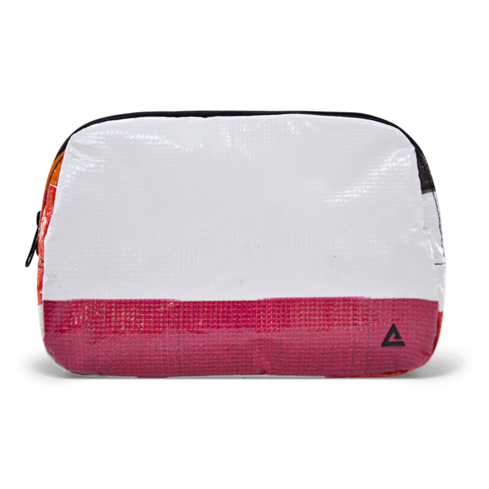 Large Zion Sling Bag