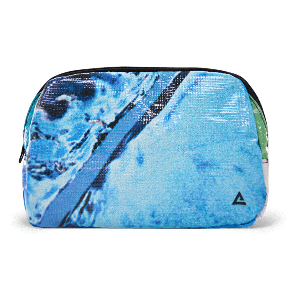 Large Zion Sling Bag
