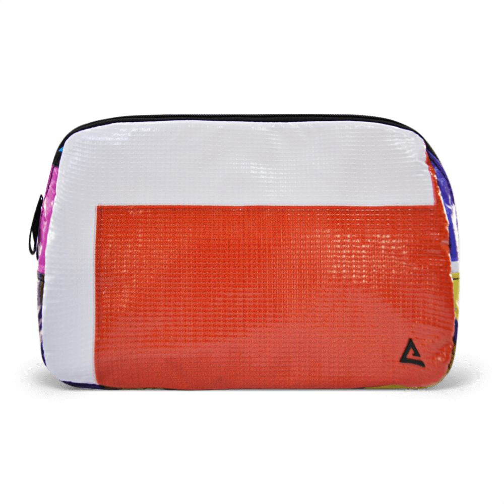 Large Zion Sling Bag