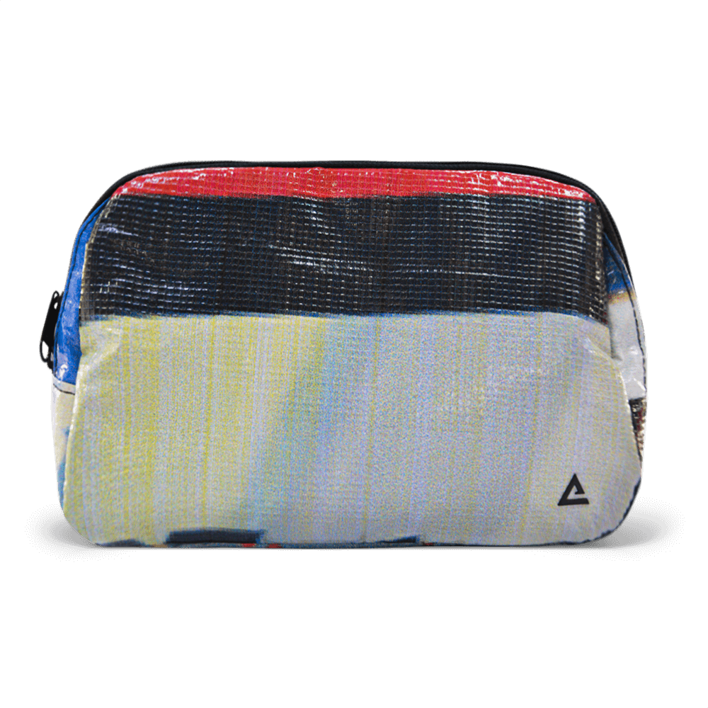 Large Zion Sling Bag