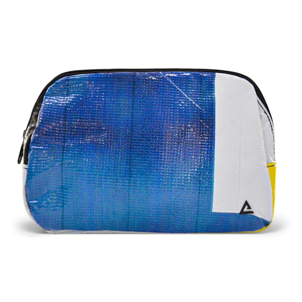 Large Zion Sling Bag