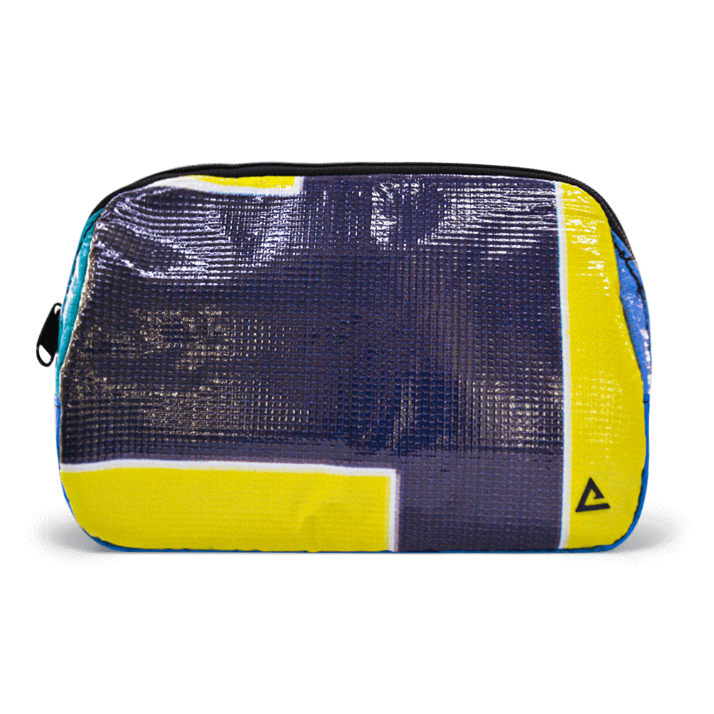 Large Zion Sling Bag