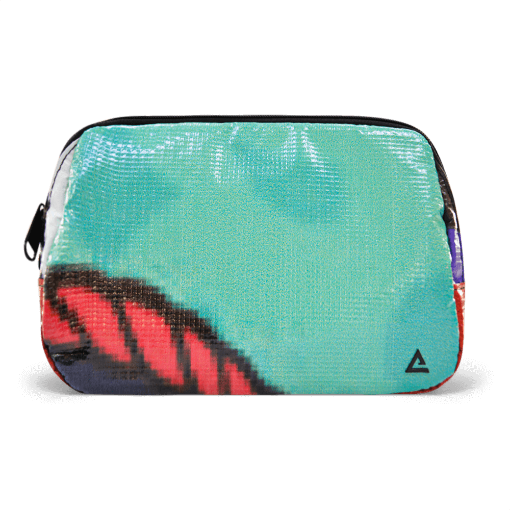 Large Zion Sling Bag