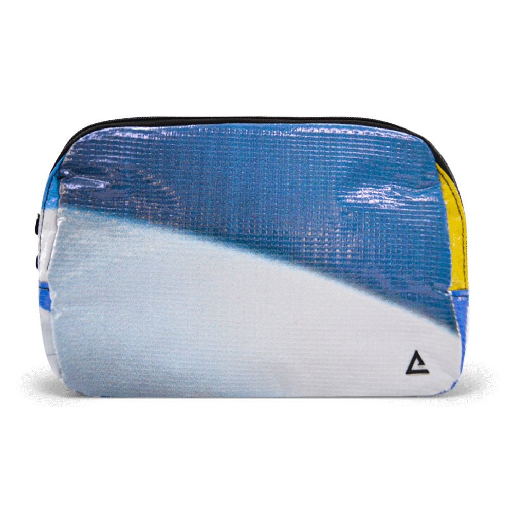 Large Zion Sling Bag