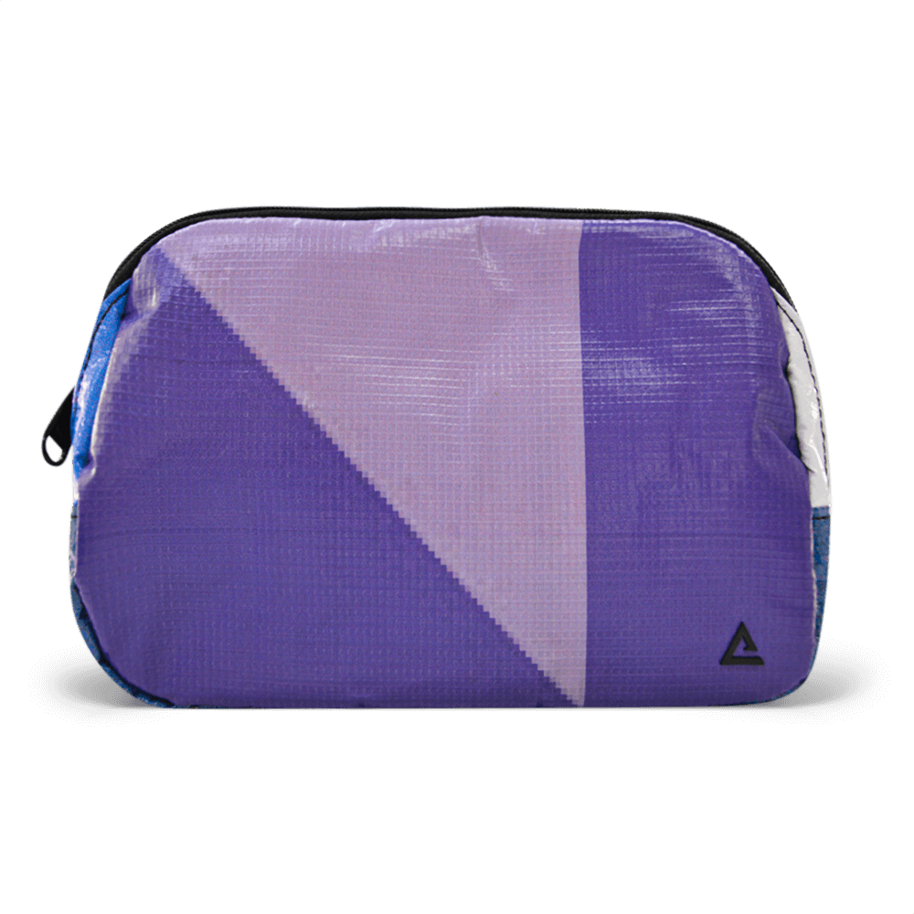 Large Zion Sling Bag