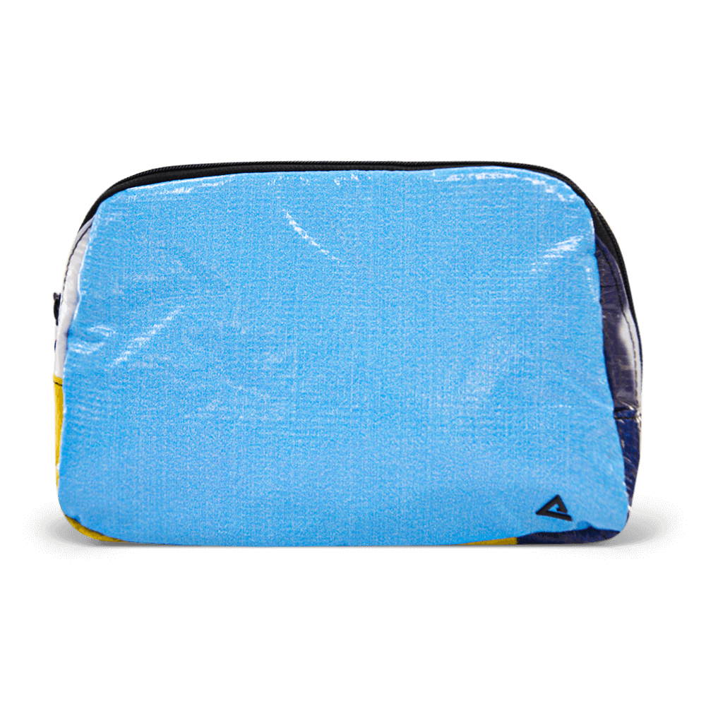 Large Zion Sling Bag