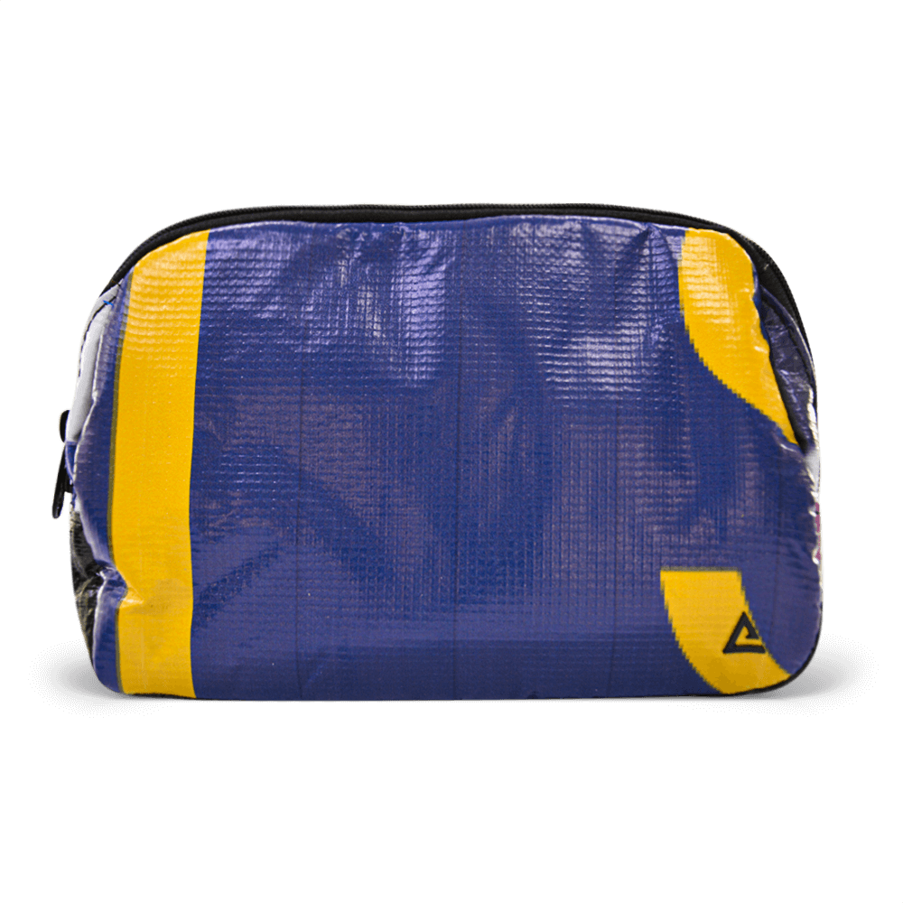 Large Zion Sling Bag
