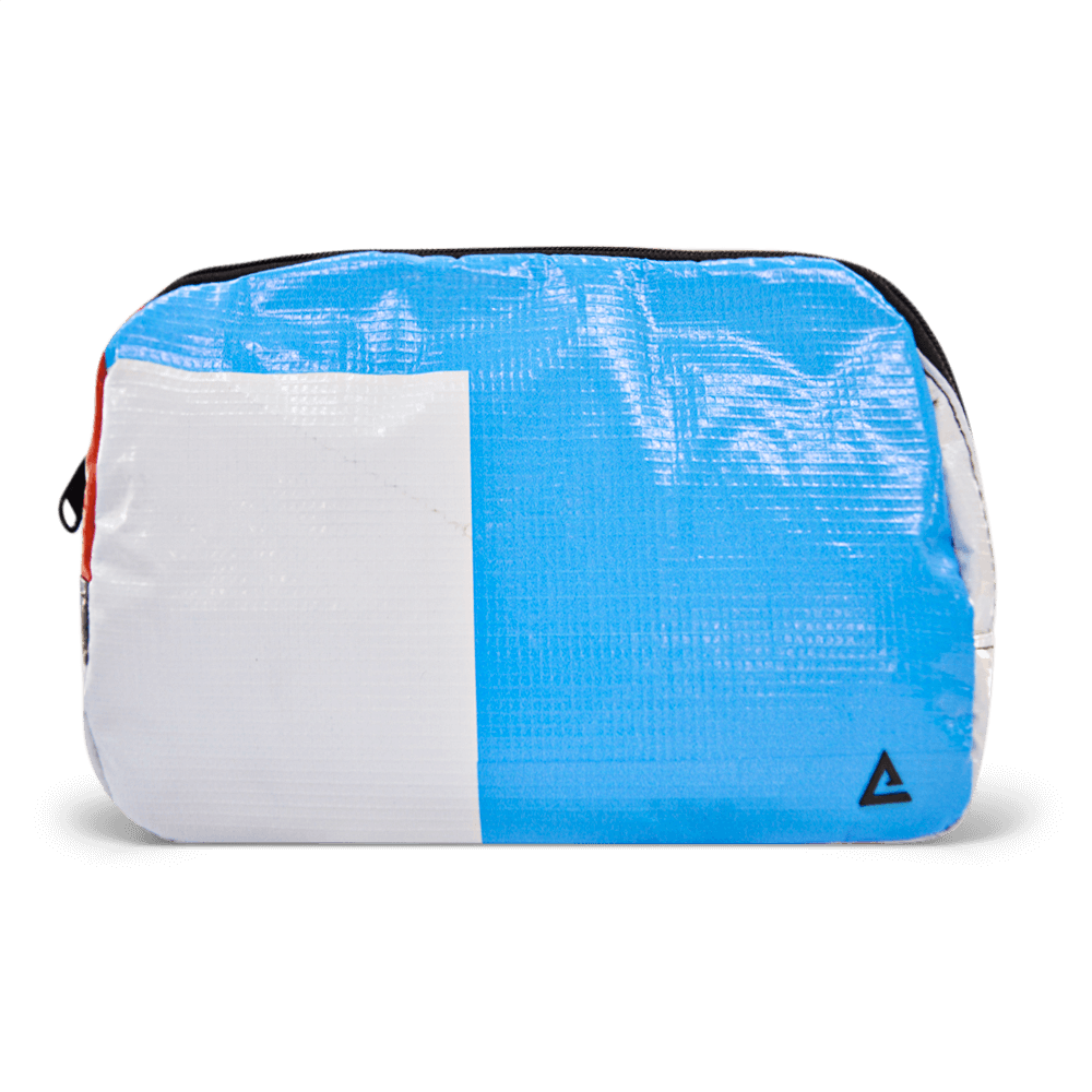 Large Zion Sling Bag