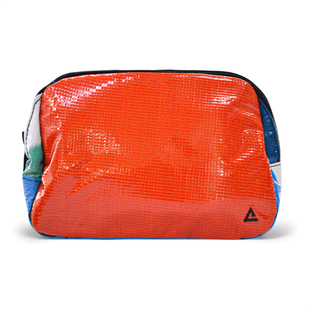 Large Zion Sling Bag