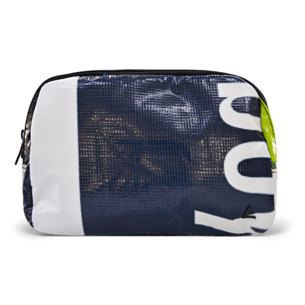 Large Zion Sling Bag