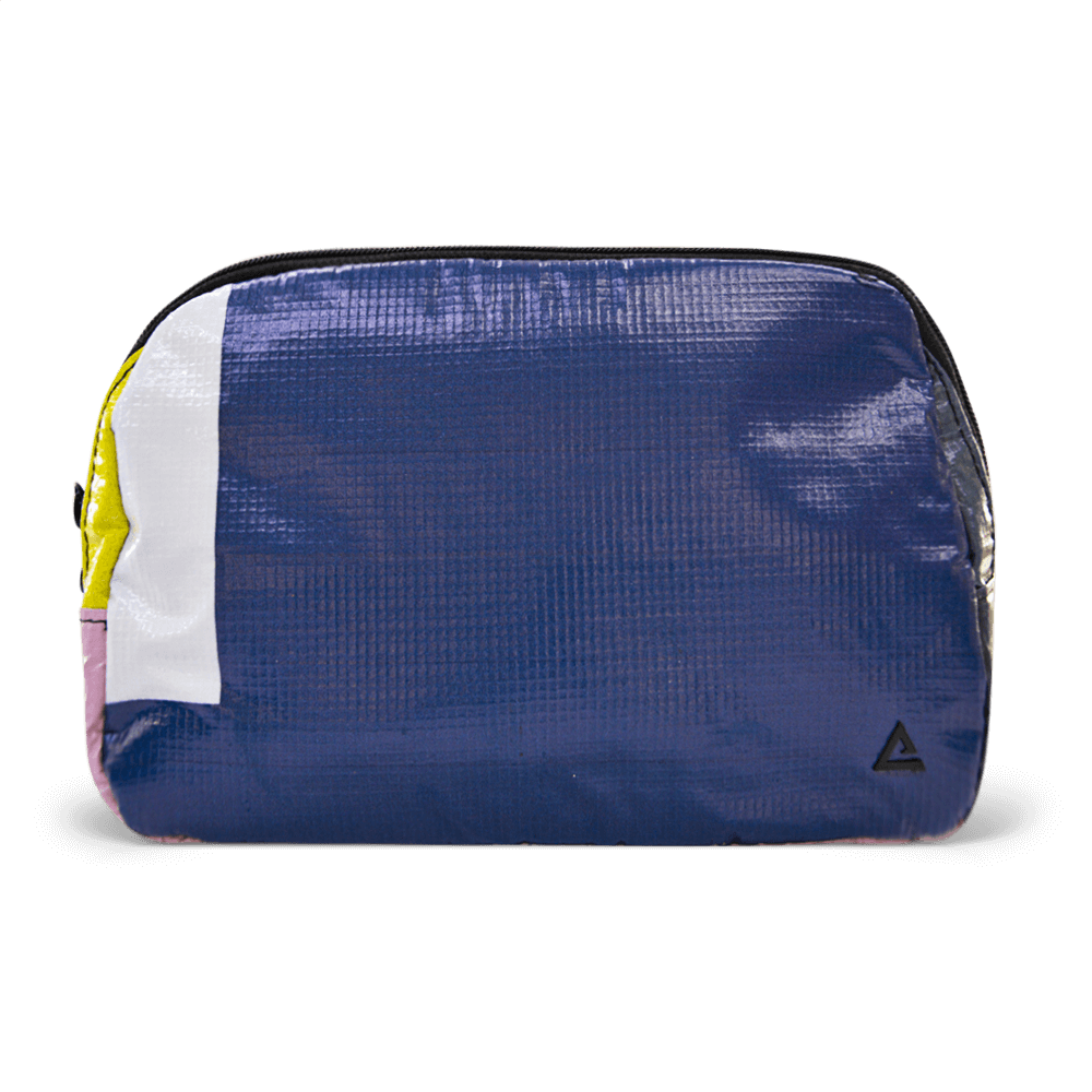 Large Zion Sling Bag