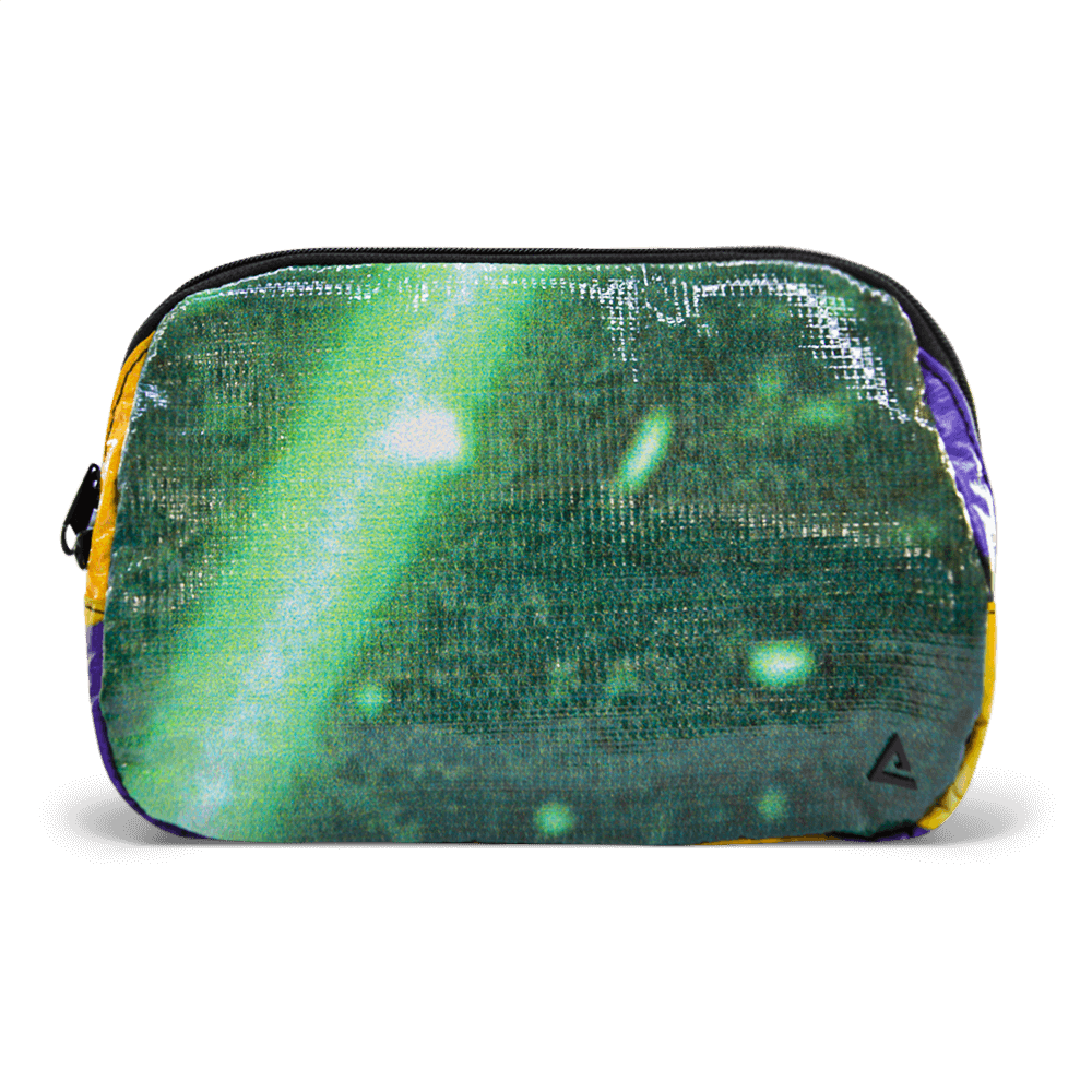 Large Zion Sling Bag