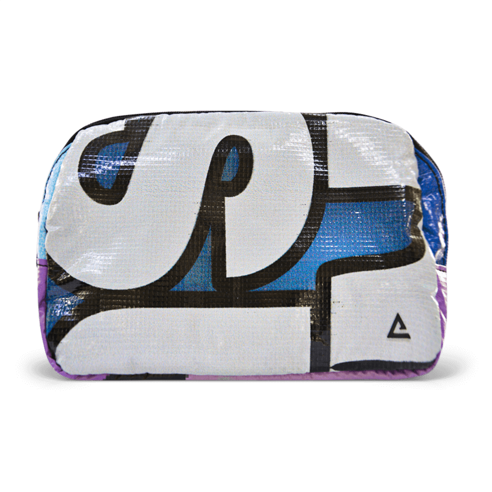 Large Zion Sling Bag