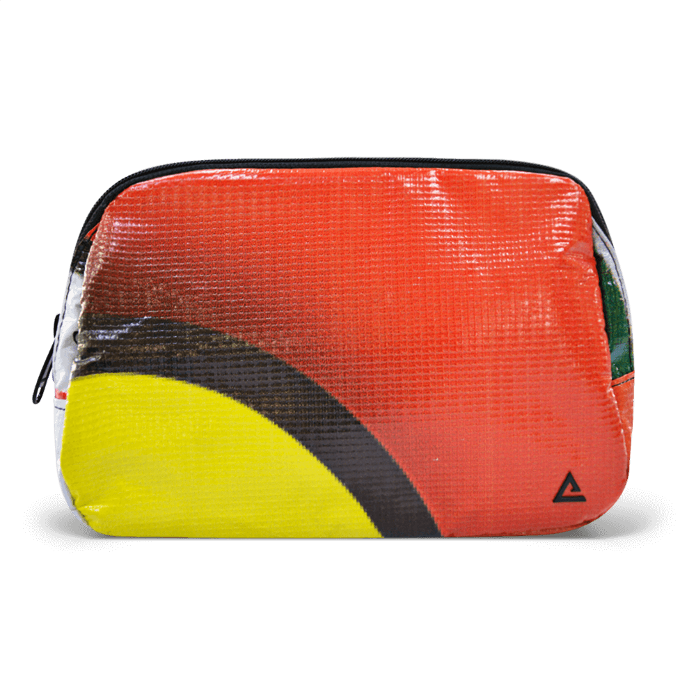 Large Zion Sling Bag