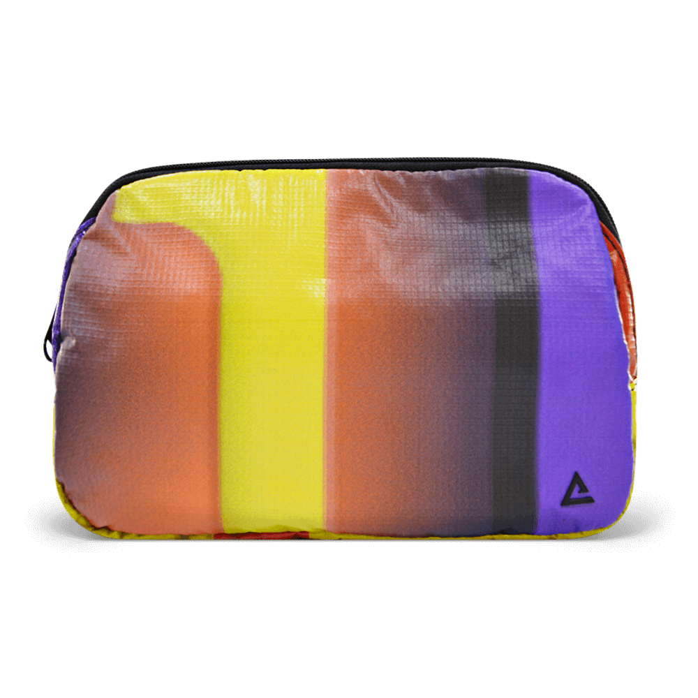 Large Zion Sling Bag