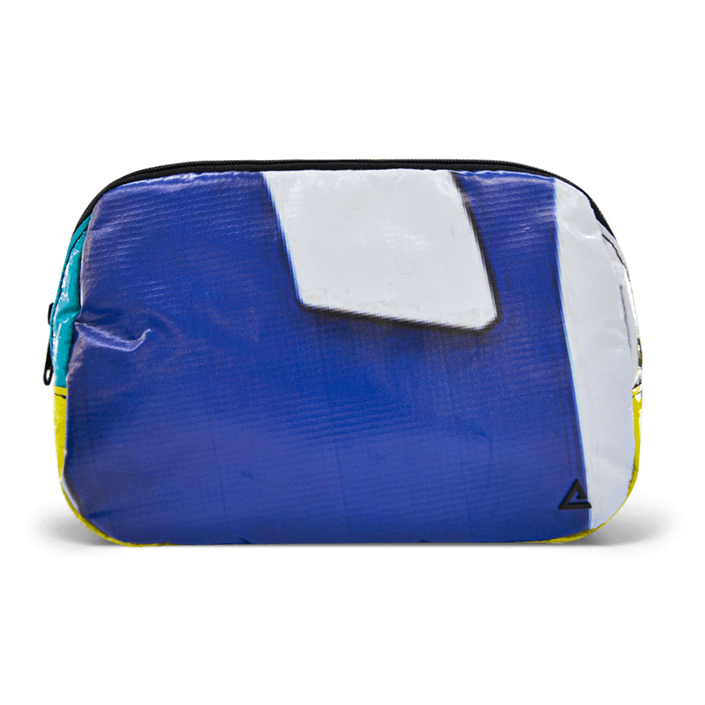 Large Zion Sling Bag