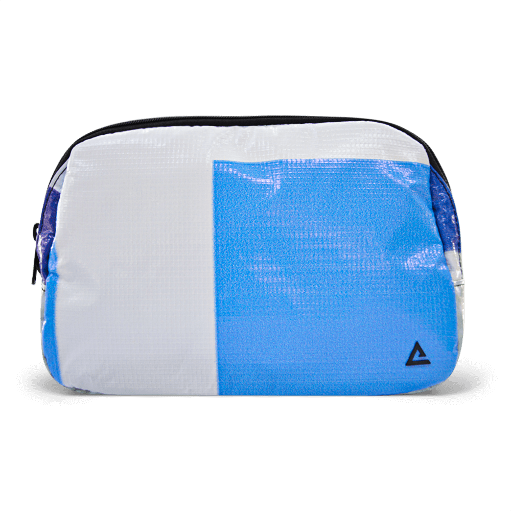 Large Zion Sling Bag