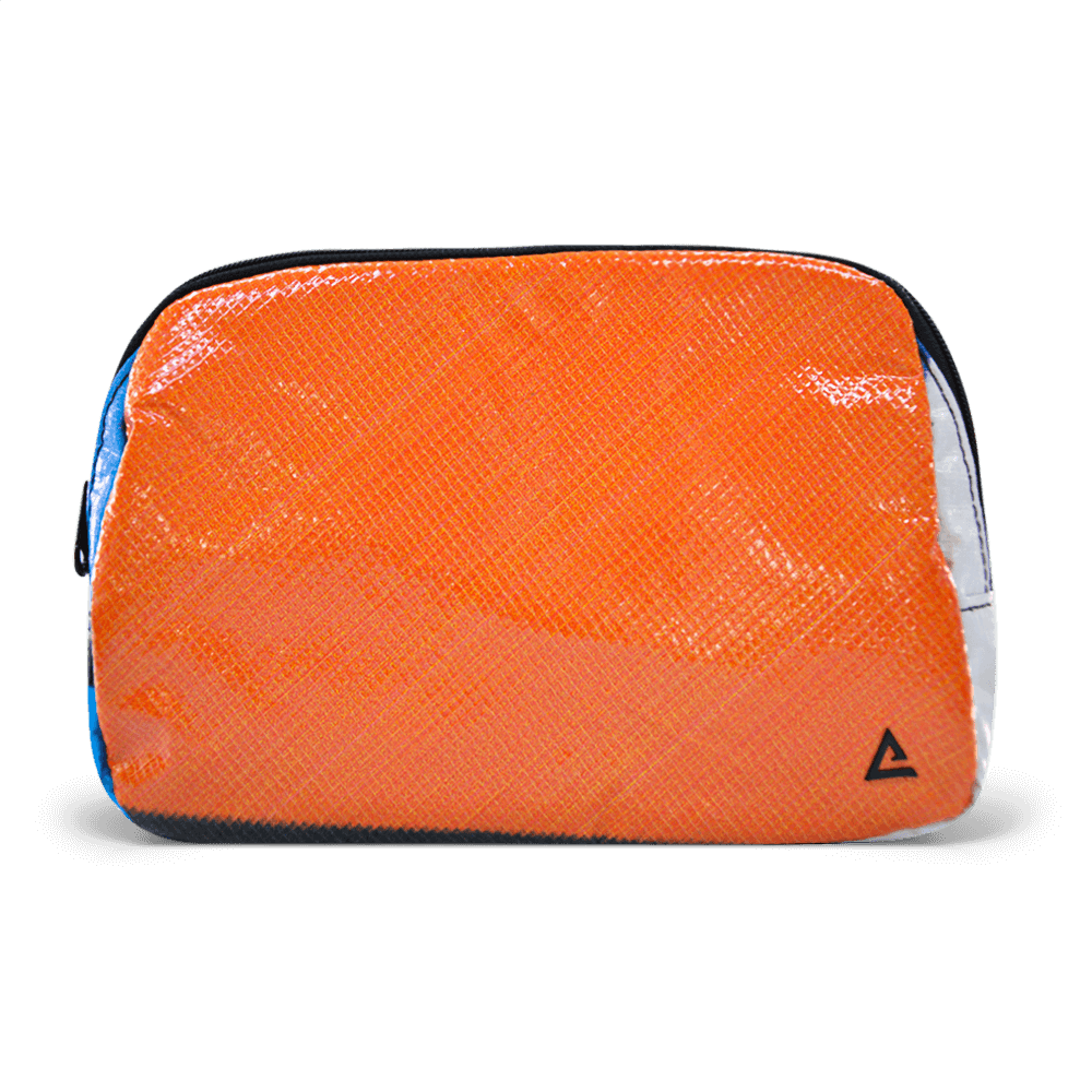 Large Zion Sling Bag