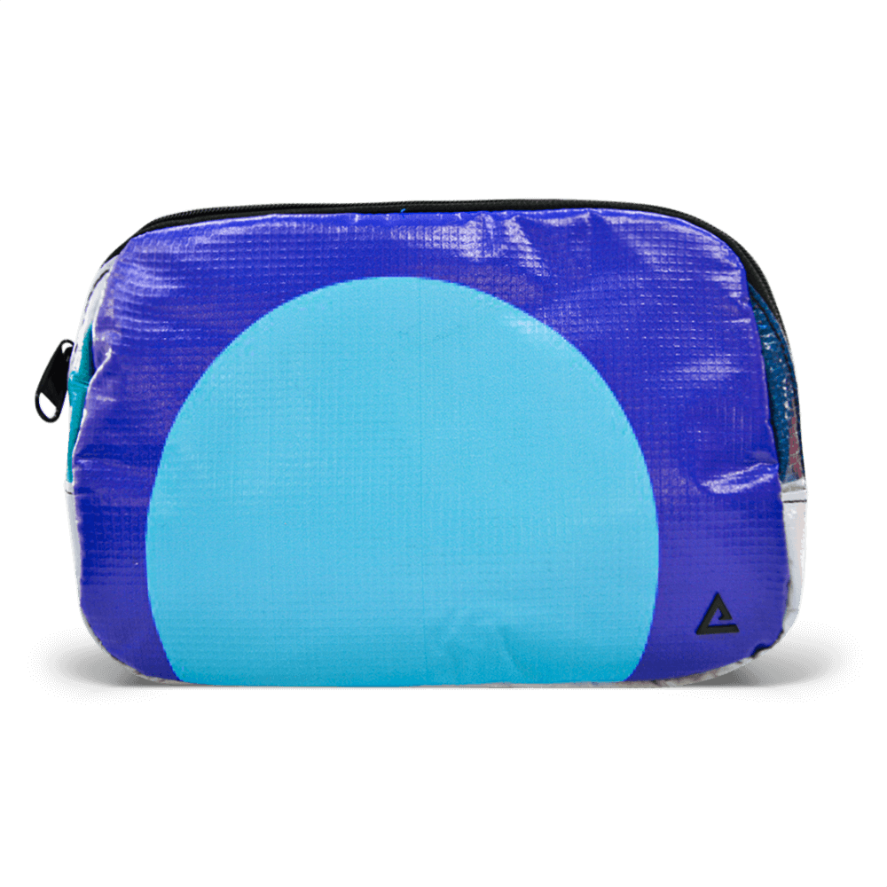 Large Zion Sling Bag