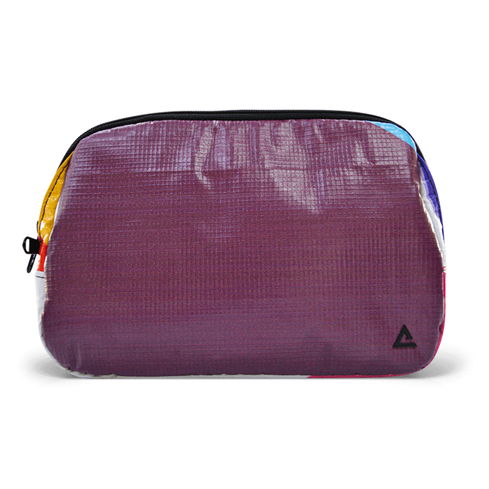 Large Zion Sling Bag