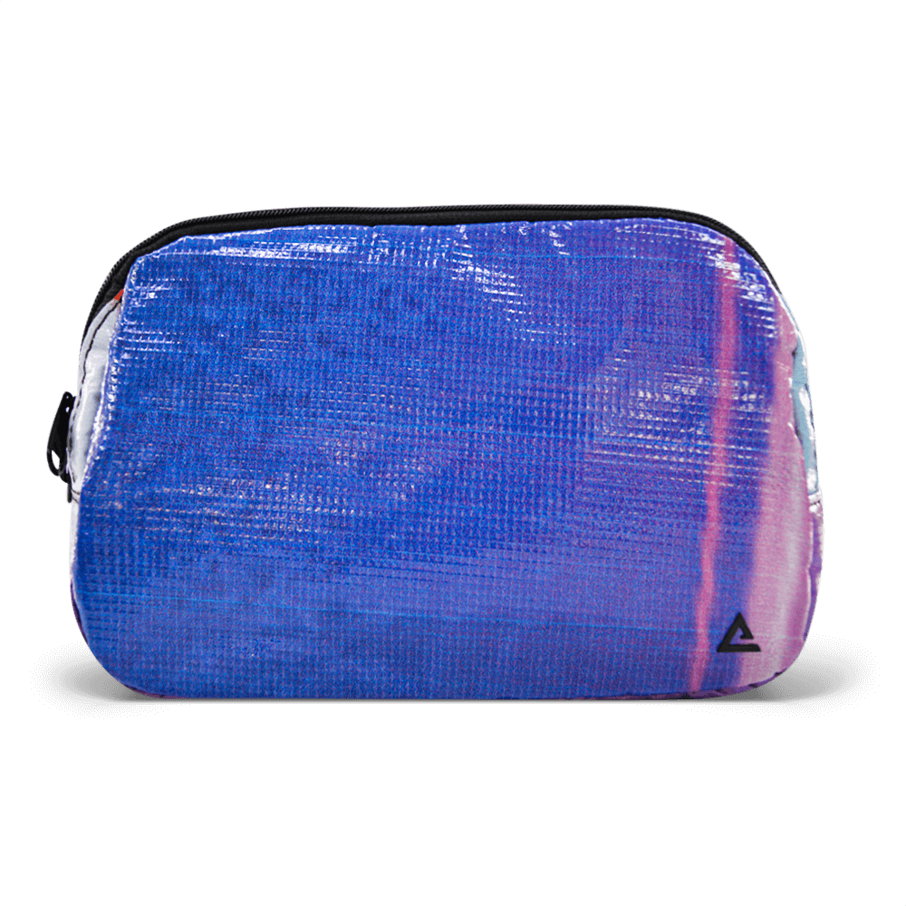 Large Zion Sling Bag