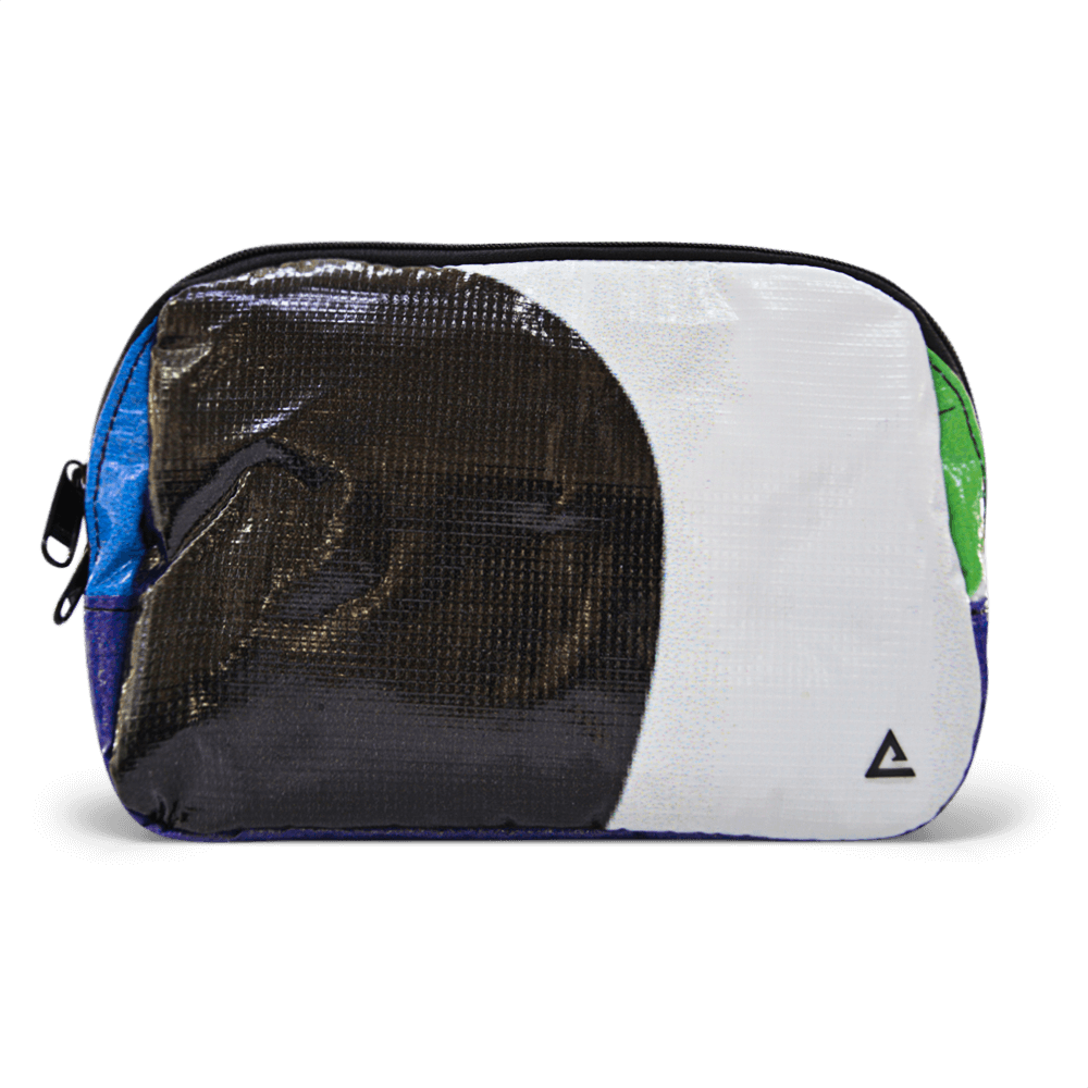 Large Zion Sling Bag