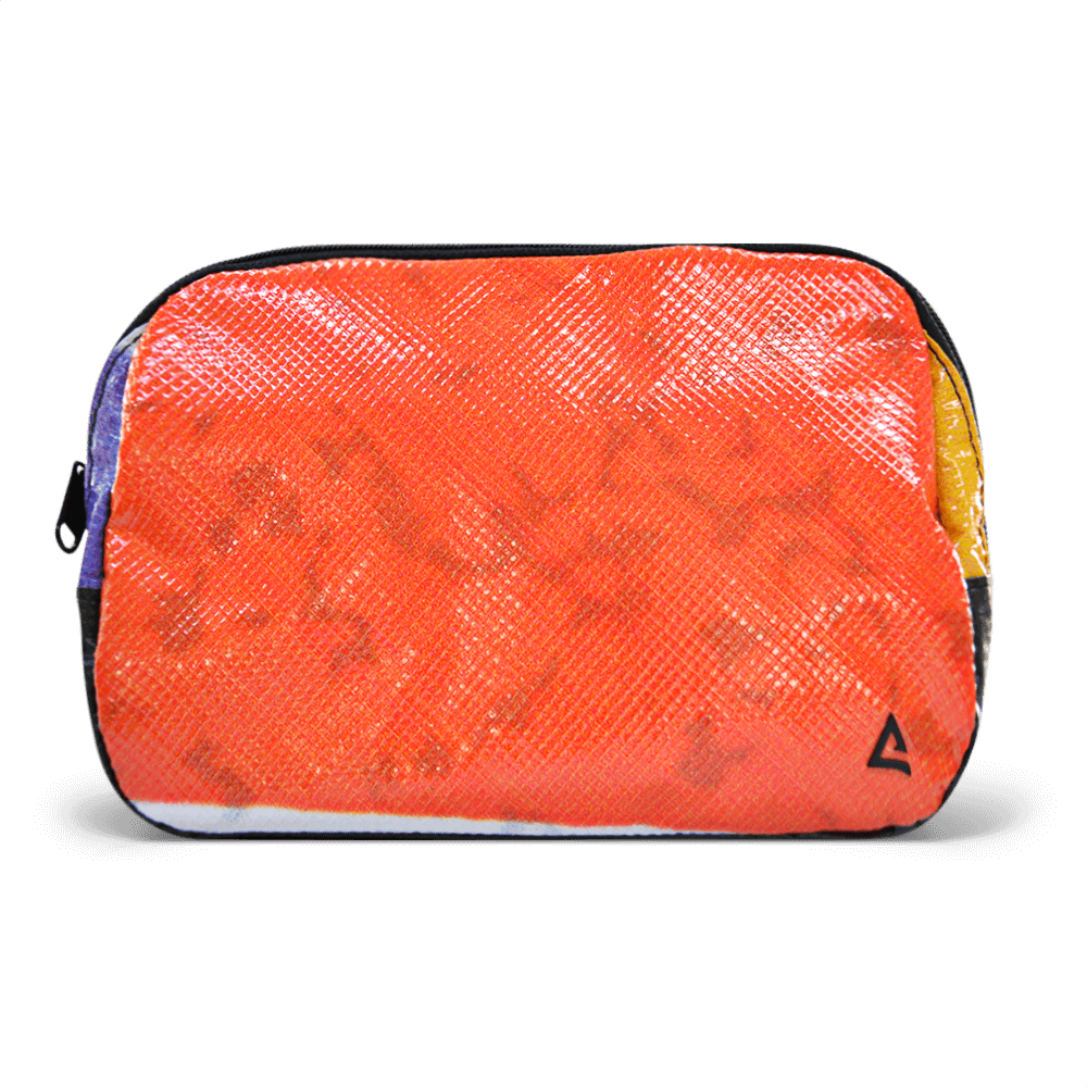 Large Zion Sling Bag