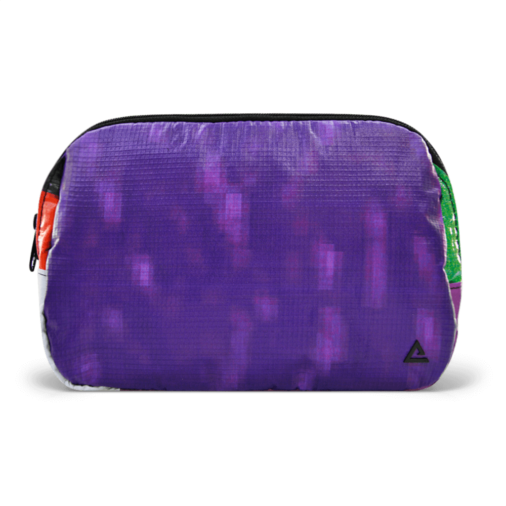 Large Zion Sling Bag