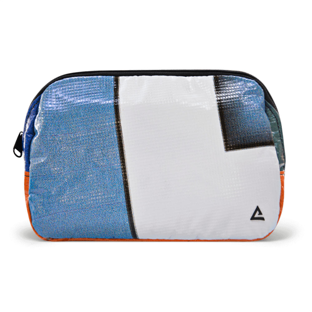 Large Zion Sling Bag