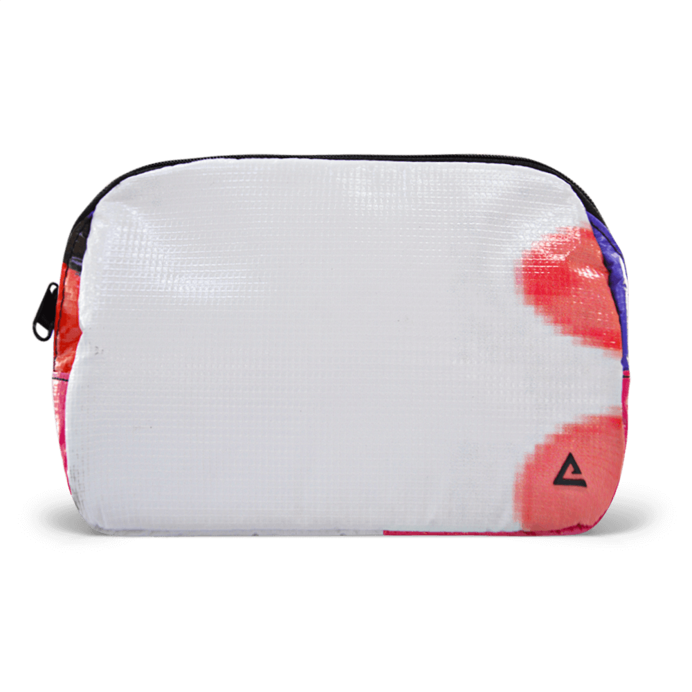 Large Zion Sling Bag