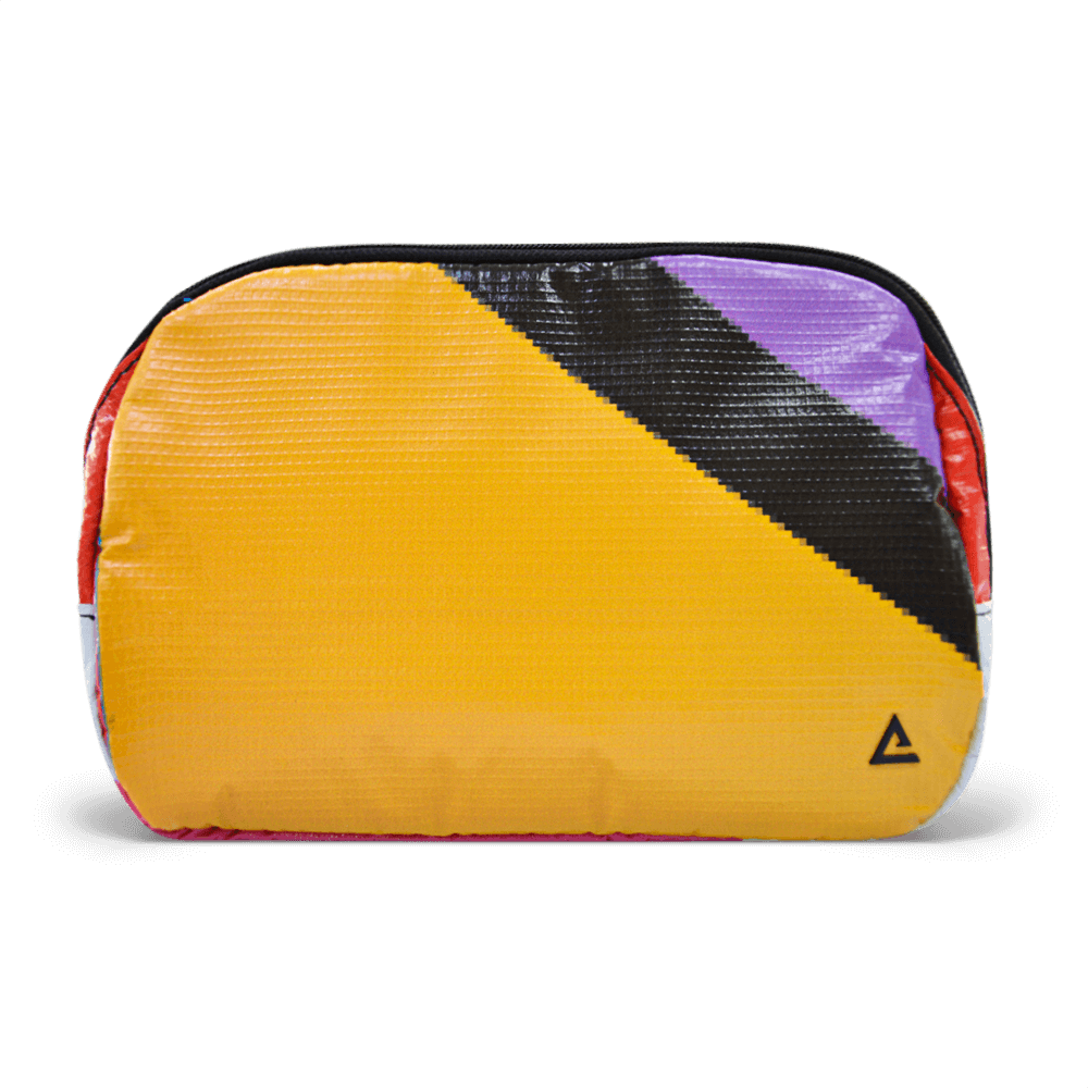 Large Zion Sling Bag