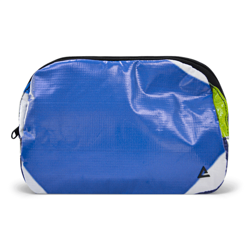 Large Zion Sling Bag