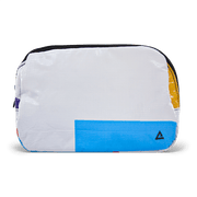 Large Zion Sling Bag