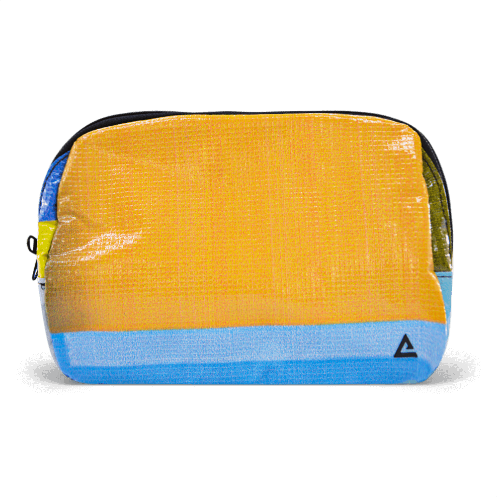 Large Zion Sling Bag