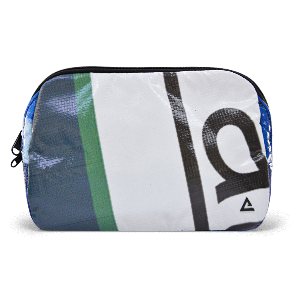 Large Zion Sling Bag