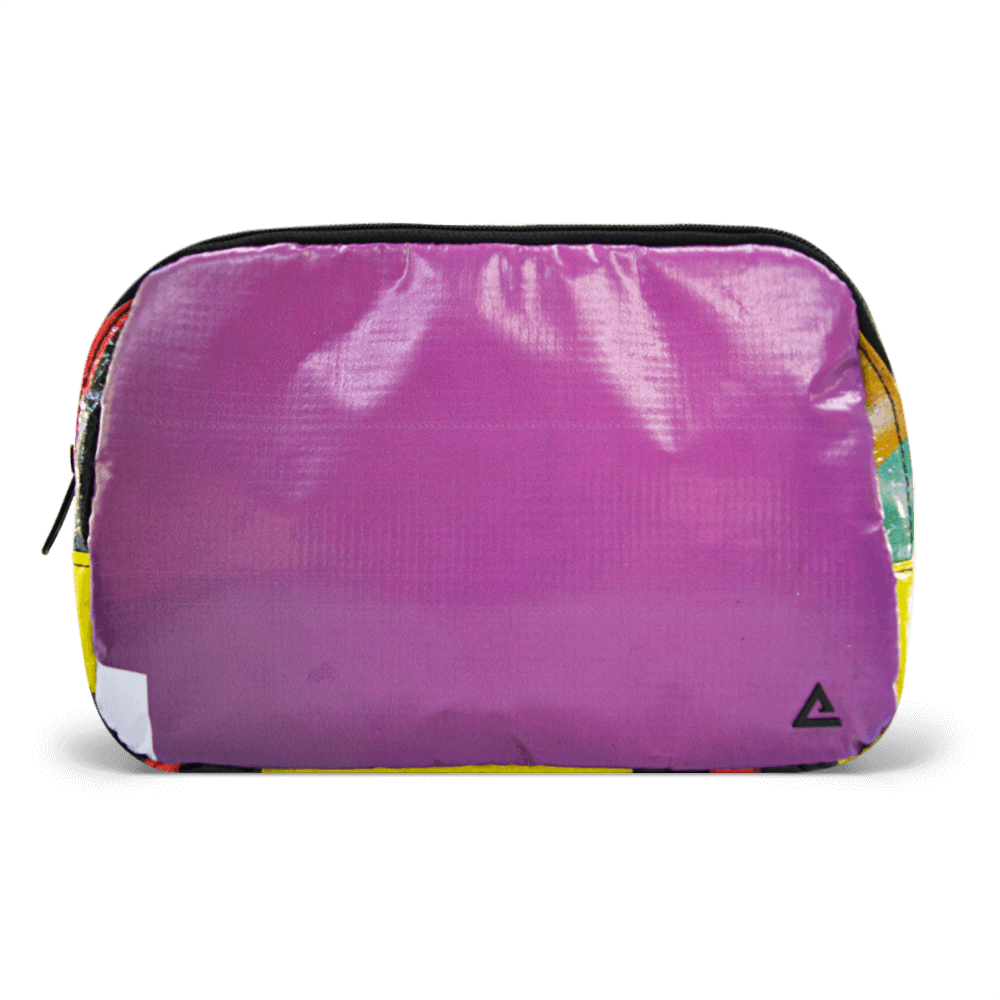 Large Zion Sling Bag