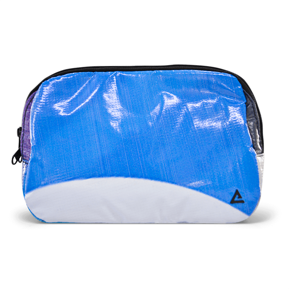 Large Zion Sling Bag