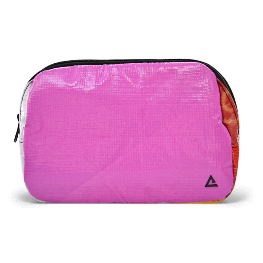 Large Zion Sling Bag