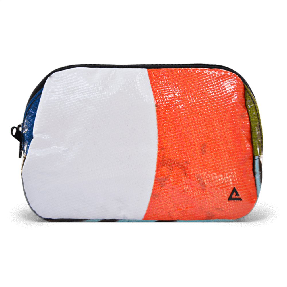 Large Zion Sling Bag