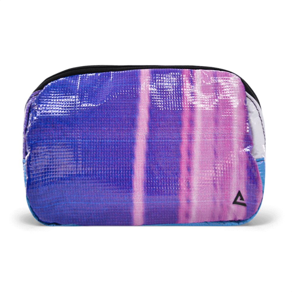 Large Zion Sling Bag