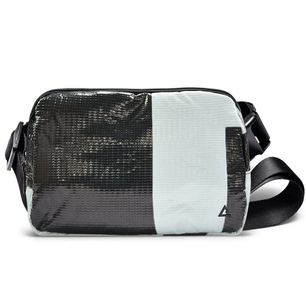 Large Zion Sling Bag