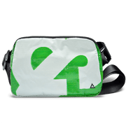 Large Zion Sling Bag