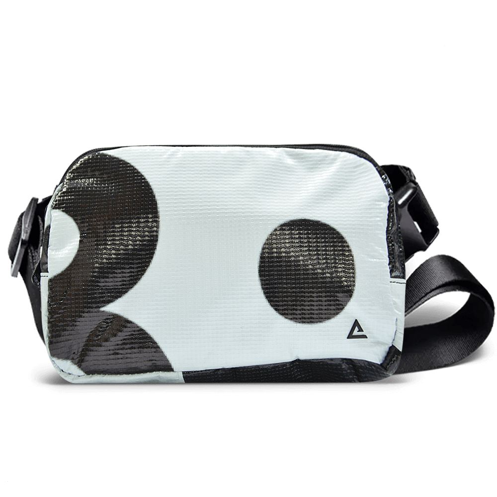 Large Zion Sling Bag