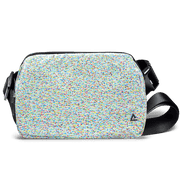 Large Zion Sling Bag