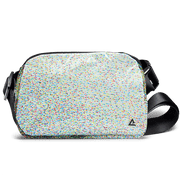 Large Zion Sling Bag