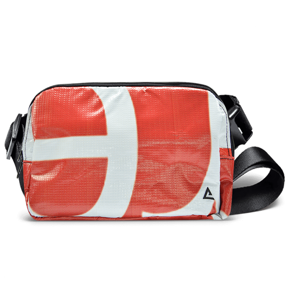 Large Zion Sling Bag