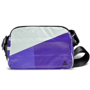 Large Zion Sling Bag