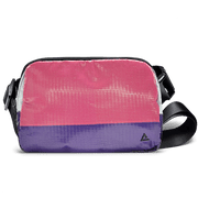 Large Zion Sling Bag