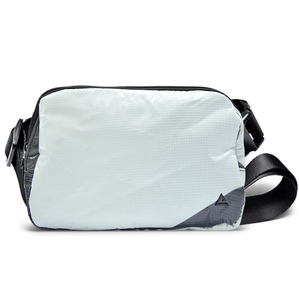 Large Zion Sling Bag