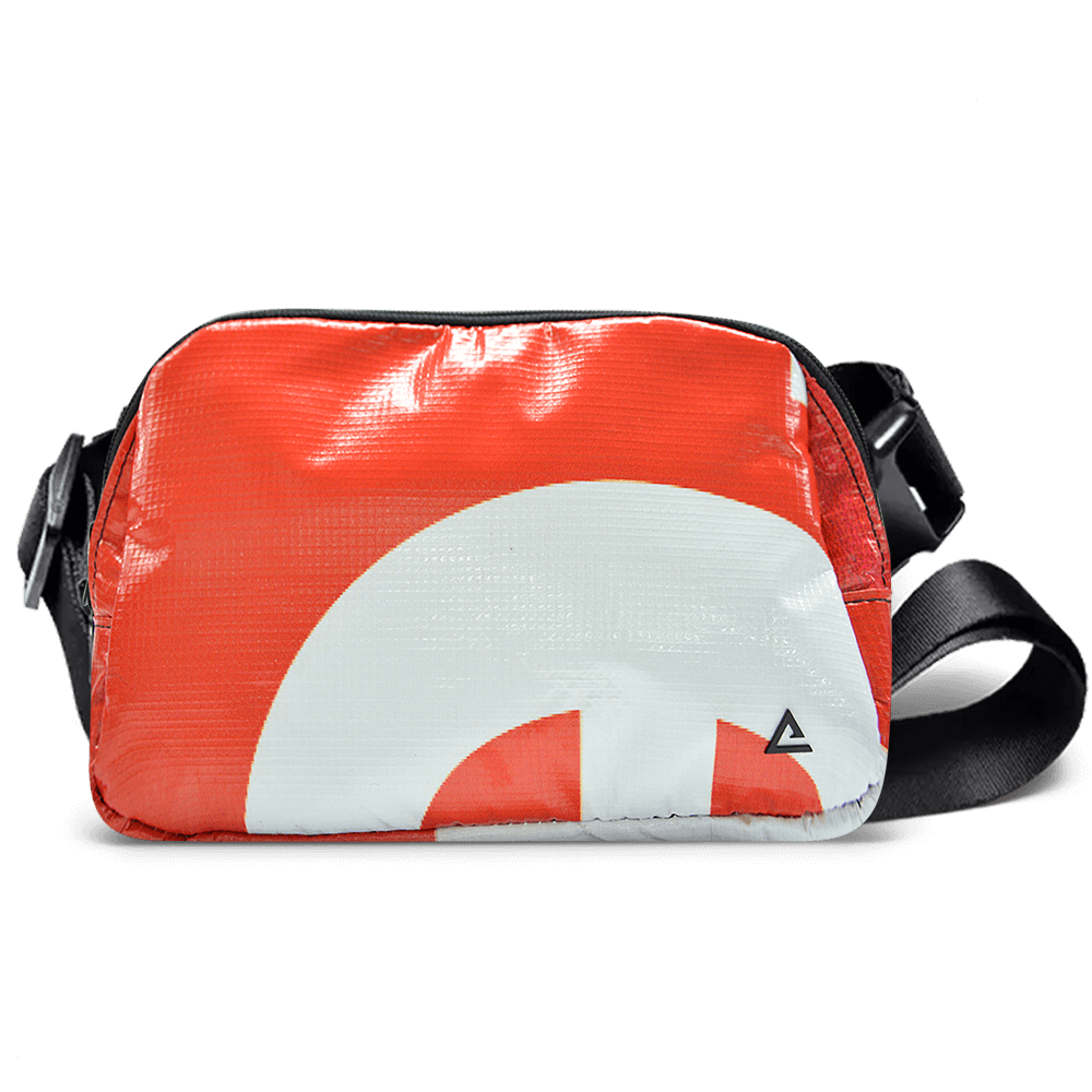 Large Zion Sling Bag